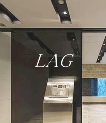 【セキュリティ】 | グランド・ガーラ白金高輪 | オートロックです。