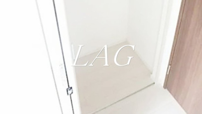 【収納】 | グランド・ガーラ白金高輪 | 収納です。