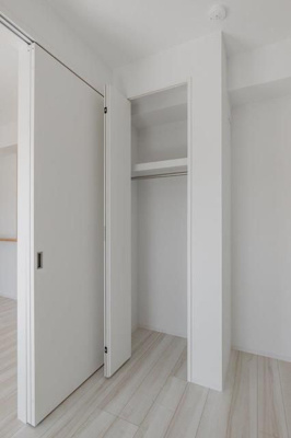  | グローリオシェルト水道橋