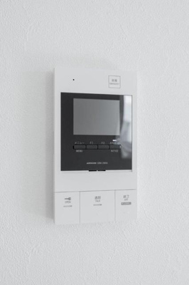 【その他】 | グローリオシェルト水道橋