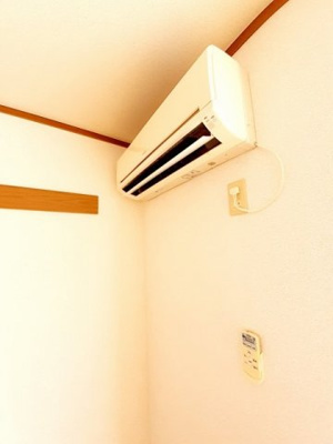 【その他】 | サンライズコート