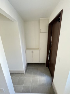 【外観】 | 現地写真。