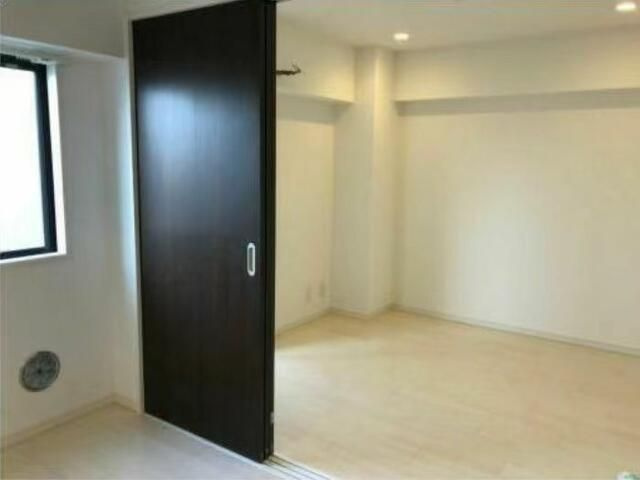 菱和パレス滝野川ＣＤＩ