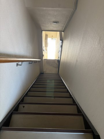 【その他】 | 百瀬ビル