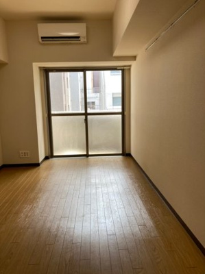 【バルコニー】 | スカイコート神田