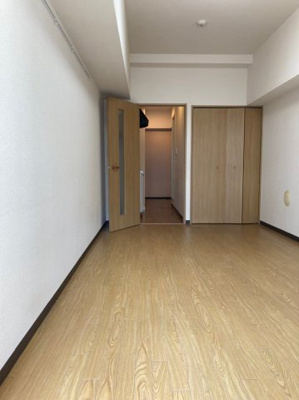 【居間・リビング】 | スカイコート神田