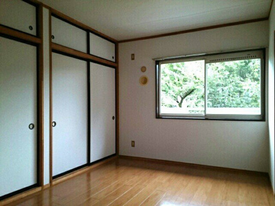 【その他】 | メゾンアインバウム