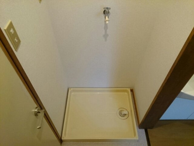 【設備】 | メゾンアインバウム