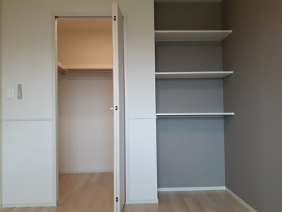 【収納】 | アンビション