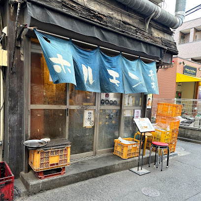 スエルテ亀戸の周辺