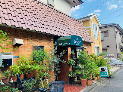 スエルテ亀戸の周辺