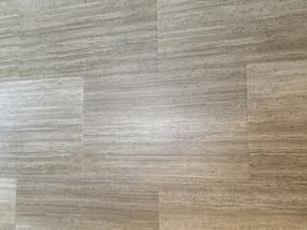  | パレ・ドール文京メトロプラザⅠ