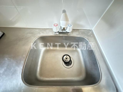 【その他】 | エーデルハイツ