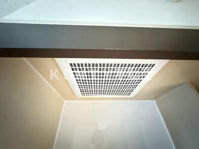 【設備】 | エーデルハイツ