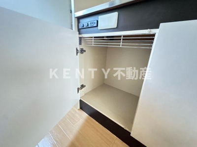 【その他】 | エーデルハイツ