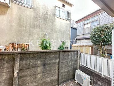 【その他】 | エーデルハイツ