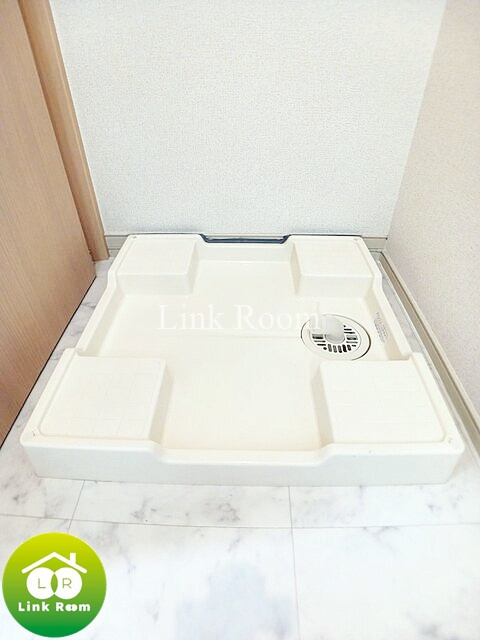 ポルカ　エランのその他