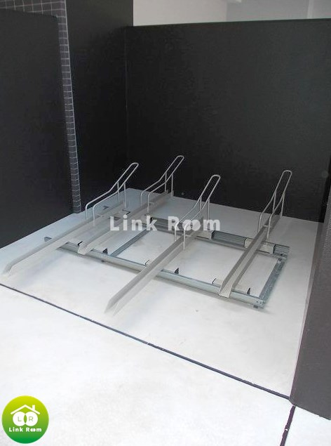 ポルカ　エランのその他