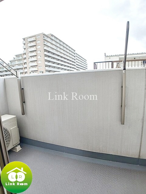 ポルカ　エランのその他