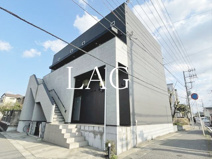 オーリス八千代（オーリスヤチヨ）の画像