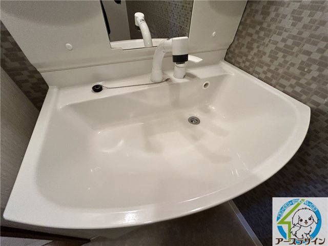 サニーディの設備