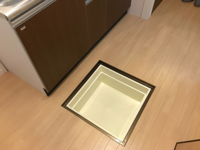 【その他】 | プレリュードII | ※写真は別号室