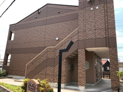 【エントランス】 | プレリュードII | プレリュードII