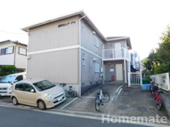 湘南セレナ・ドゥの画像