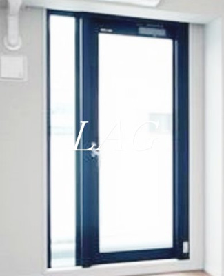 【バルコニー】 | ループコート日本橋 | バルコニーです。