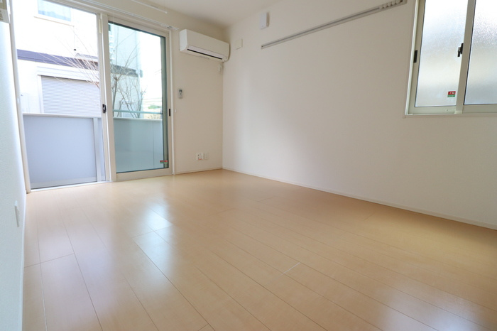 カーサ・ペリドット