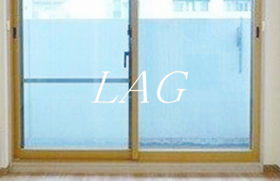 【バルコニー】 | メイツ品川南 | バルコニーです。