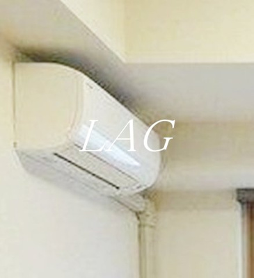 【その他】 | メイツ品川南