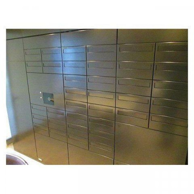 【設備】 | オープンレジデンシア銀座二丁目