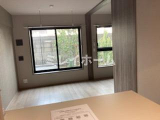 tocotama terrace池上