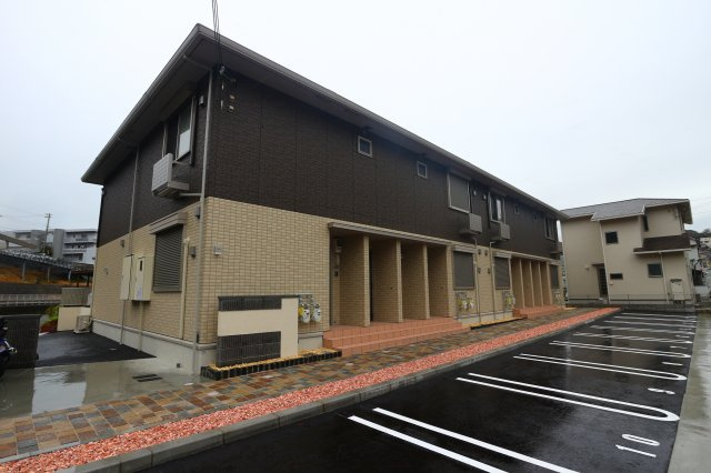 シャトー・ムートン