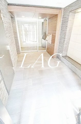 【その他】 | メルヴェーユ馬込