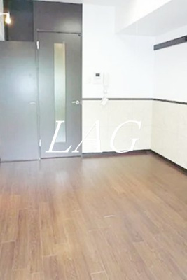 【寝室】 | 三越ゼームス坂マンション | 寝室です。