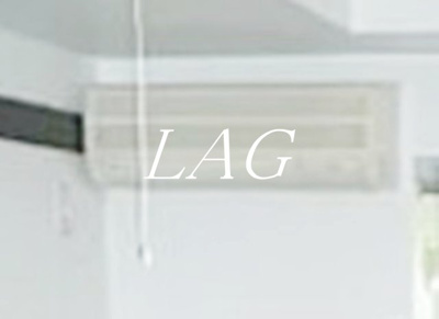 【設備】 | 三越ゼームス坂マンション | エアコンです。