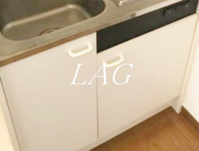 【その他】 | ＪＬＢグランエクリュ高輪台