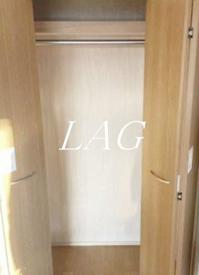 【収納】 | ＪＬＢグランエクリュ高輪台 | 収納です。