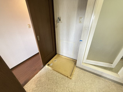 【その他】 | キングマンション鶴見