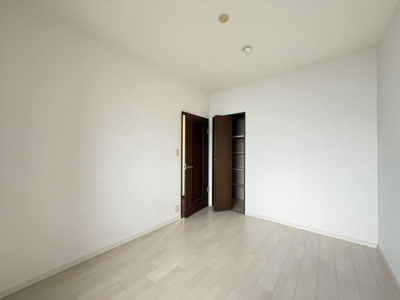 【居間・リビング】 | キングマンション鶴見