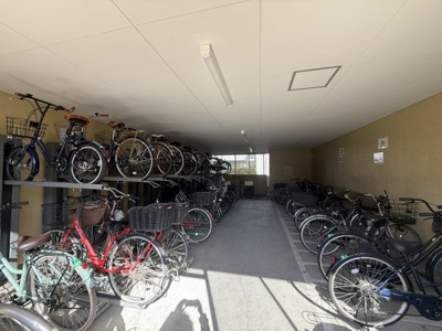 【その他共用部分】 | キングマンション鶴見