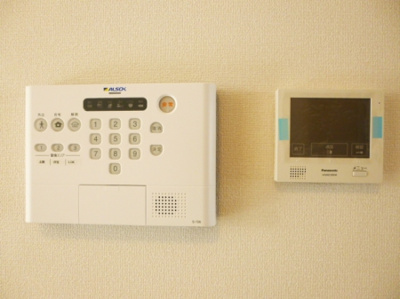 【セキュリティ】 | シンセリティ石津