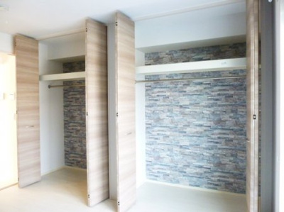 【収納】 | シンセリティ石津