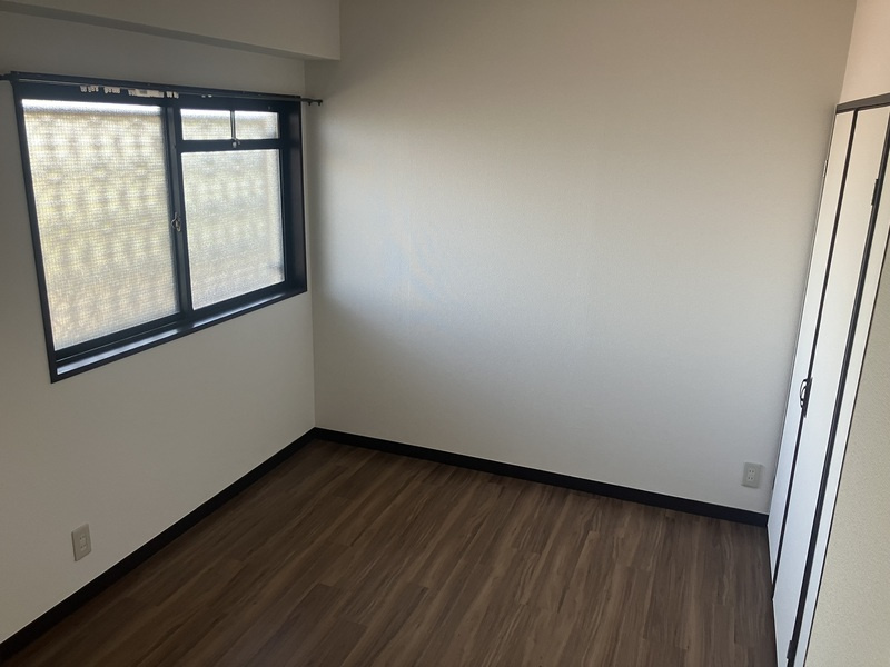 フィアテル岸和田の居間・リビング|こちらのリビングで趣味の時間をお楽しみください