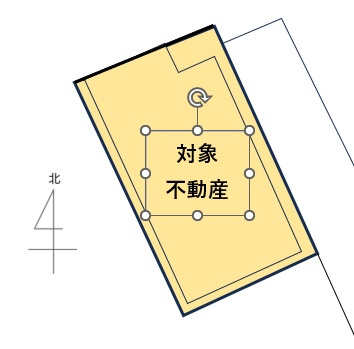安芸郡海田町砂走