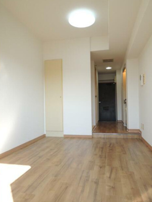 【寝室】 | 日神パレス磯子 | 別部屋参考写真