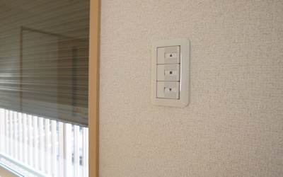 【設備】 | フレグランスアサミ