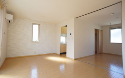 【その他】 | フレグランスアサミ